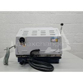 -CR9309248-AA00072604