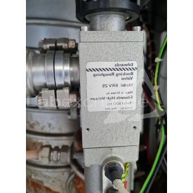 -CR9311618-AA00072605