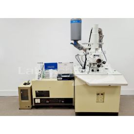 -CR9313694-AA00072606