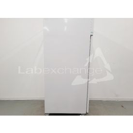 -CR9320361-AA00072607