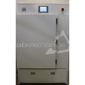 -CR9332939-AA00070426