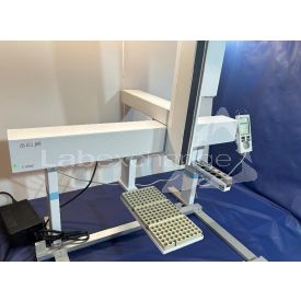 -CR9334136-AA00072609