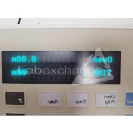 -CR9356859-AA00072610