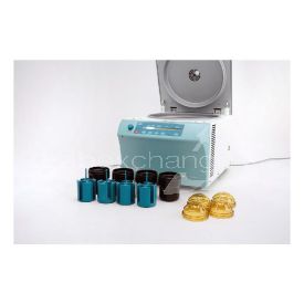 -CR9361876-AA00070623