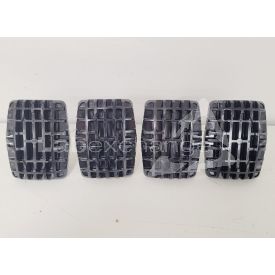 -CR9371547-AA00072611