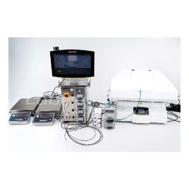 -CR9376661-AA00070624