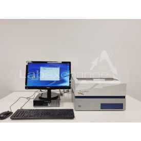 -CR9382453-AA00072612