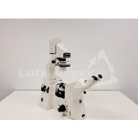 -CR9383233-AA00072613