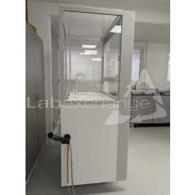 -CR9398873-AA00072614