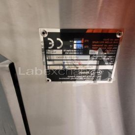 -CR9409992-AA00071621