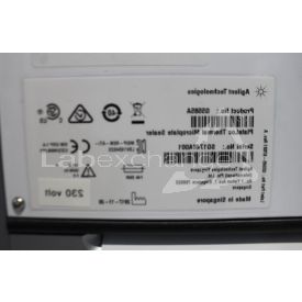 -CR9410510-AA00070469