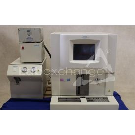 -CR9419150-AA00070428