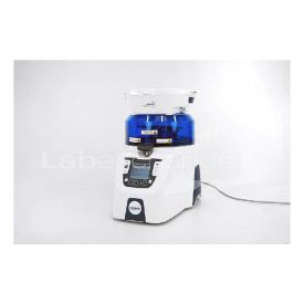 -CR9428464-AA00071798