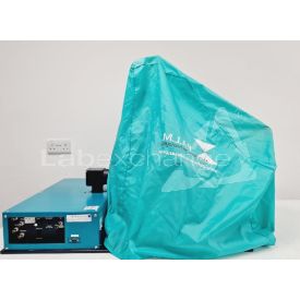 -CR9467444-AA00072617