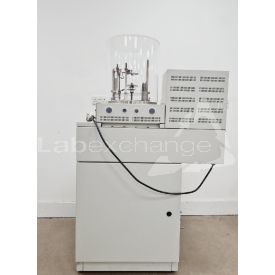 -CR9469010-AA00072618