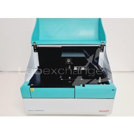 -CR9471759-AA00072620