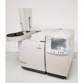 -CR9485060-AA00072621