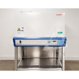 -CR9500392-AA00072623