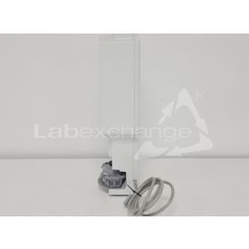 -CR9503479-AA00073678