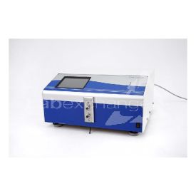 -CR9506619-AA00072782