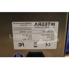 -CR9510913-AA00067985