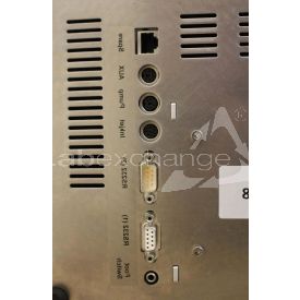 -CR9510913-AA00067985