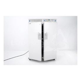 -CR9514318-AA00072783