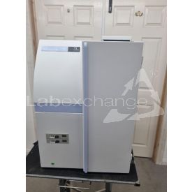 -CR9522935-AA00072625