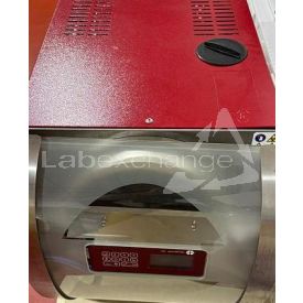 -CR9528655-AA00068355