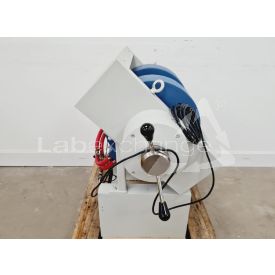 -CR9530002-AA00072626