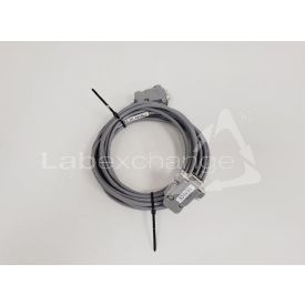 -CR9536866-AA00072628