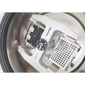 -CR9539565-AA00068356