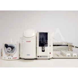 -CR9547757-AA00072629