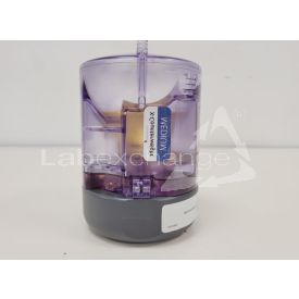 -CR9559240-AA00072630