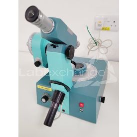 -CR9561218-AA00072632