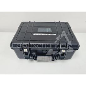 -CR9563293-AA00072633