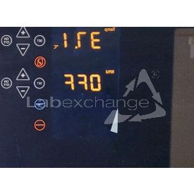 -CR9570387-AA00072634