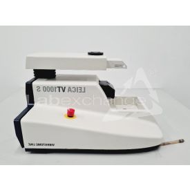 -CR9573853-AA00072635