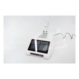 -CR9584601-AA00071801