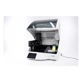 -CR9591219-AA00071802