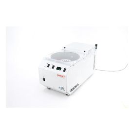 -CR9596714-AA00067961