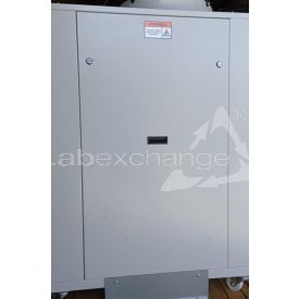 -CR9600297-AA00067693