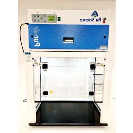 -CR9602115-AA00072637