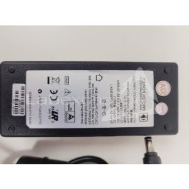 -CR9610742-AA00072639