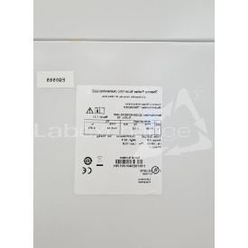 -CR9611913-AA00072640