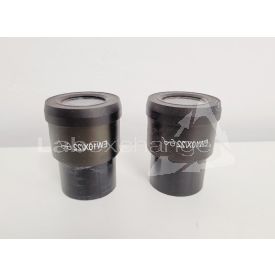 -CR9613337-AA00072641