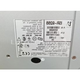 -CR9613781-AA00072642