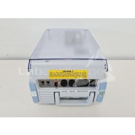 -CR9621020-AA00072643