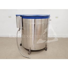 -CR9628075-AA00072644