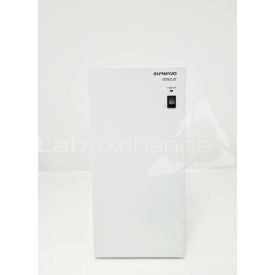 -CR9633861-AA00072645